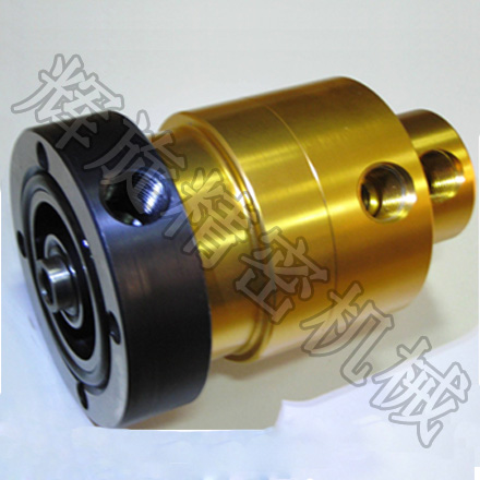 ��ͨ·���D���^